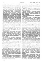 giornale/PUV0041812/1911/unico/00000982