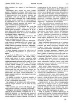 giornale/PUV0041812/1911/unico/00000983