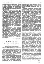 giornale/PUV0041812/1911/unico/00000989