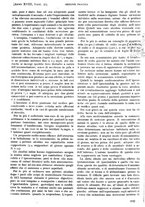 giornale/PUV0041812/1911/unico/00000991