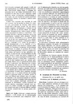 giornale/PUV0041812/1911/unico/00000994