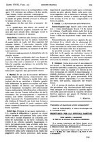 giornale/PUV0041812/1911/unico/00000995