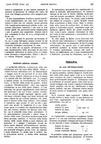 giornale/PUV0041812/1911/unico/00000997
