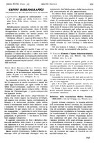 giornale/PUV0041812/1911/unico/00000999