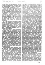 giornale/PUV0041812/1911/unico/00001001