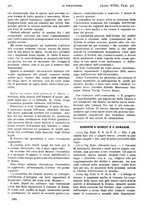 giornale/PUV0041812/1911/unico/00001002