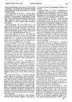 giornale/PUV0041812/1911/unico/00001003