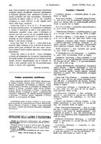 giornale/PUV0041812/1911/unico/00001004