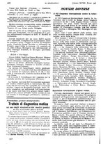 giornale/PUV0041812/1911/unico/00001006