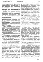 giornale/PUV0041812/1911/unico/00001007