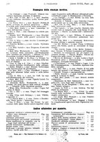 giornale/PUV0041812/1911/unico/00001008