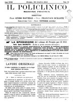 giornale/PUV0041812/1911/unico/00001009