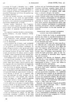 giornale/PUV0041812/1911/unico/00001012