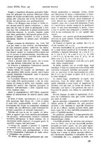 giornale/PUV0041812/1911/unico/00001013