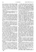 giornale/PUV0041812/1911/unico/00001014