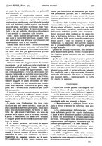 giornale/PUV0041812/1911/unico/00001015