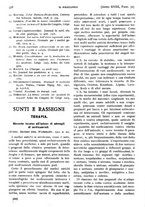 giornale/PUV0041812/1911/unico/00001018