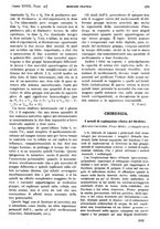 giornale/PUV0041812/1911/unico/00001019