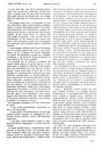 giornale/PUV0041812/1911/unico/00001021