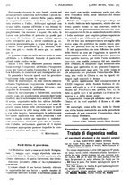 giornale/PUV0041812/1911/unico/00001022