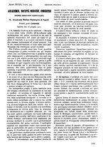 giornale/PUV0041812/1911/unico/00001023