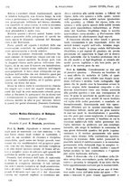 giornale/PUV0041812/1911/unico/00001024