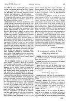 giornale/PUV0041812/1911/unico/00001025