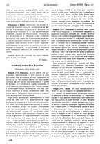 giornale/PUV0041812/1911/unico/00001026