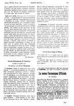 giornale/PUV0041812/1911/unico/00001027