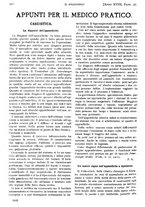 giornale/PUV0041812/1911/unico/00001028