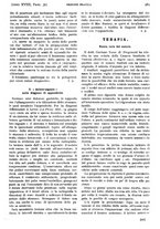 giornale/PUV0041812/1911/unico/00001029