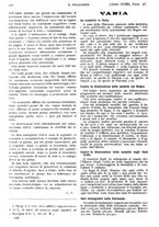 giornale/PUV0041812/1911/unico/00001030