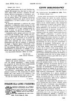 giornale/PUV0041812/1911/unico/00001031