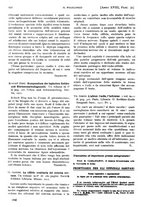 giornale/PUV0041812/1911/unico/00001032