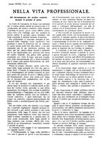 giornale/PUV0041812/1911/unico/00001033