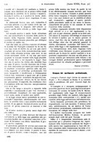 giornale/PUV0041812/1911/unico/00001034