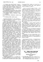 giornale/PUV0041812/1911/unico/00001035