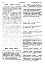 giornale/PUV0041812/1911/unico/00001036