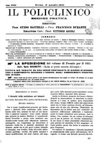 giornale/PUV0041812/1911/unico/00001041
