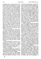 giornale/PUV0041812/1911/unico/00001042
