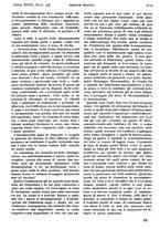 giornale/PUV0041812/1911/unico/00001043
