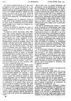 giornale/PUV0041812/1911/unico/00001044