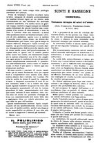 giornale/PUV0041812/1911/unico/00001045