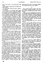 giornale/PUV0041812/1911/unico/00001046