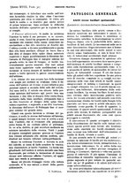 giornale/PUV0041812/1911/unico/00001047