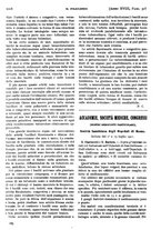 giornale/PUV0041812/1911/unico/00001048