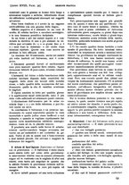 giornale/PUV0041812/1911/unico/00001049