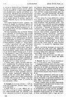 giornale/PUV0041812/1911/unico/00001050