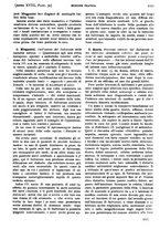 giornale/PUV0041812/1911/unico/00001051