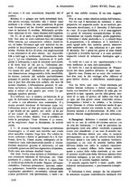 giornale/PUV0041812/1911/unico/00001052